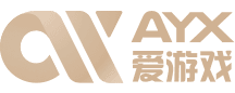AYX·爱游戏「中国」官方网站_AYX SPORT